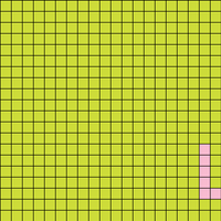 Screenshot 2024-01-05 at 18.05.00.png