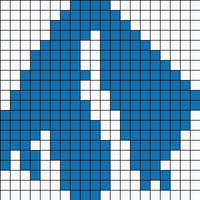 Blank-Blue-Orcas-1024x675.png