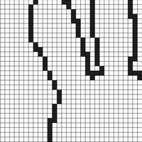 Miffy.jpg