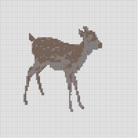 Deer no background.png