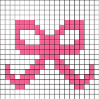 Bow