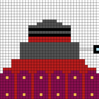 dalek