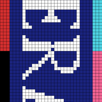 Eras