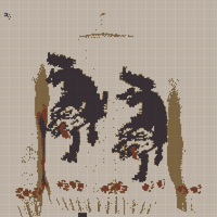 IMG_0450.jpeg