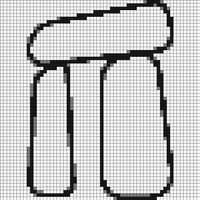 stonehenge.svg