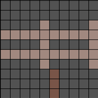 Grave Stranded