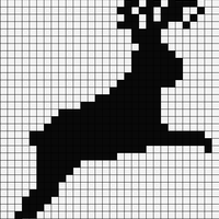 Jackalope