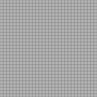 Aidan Scarf