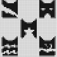 download.png