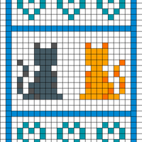 Copy of Cat