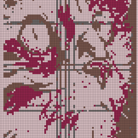cat.webp.png