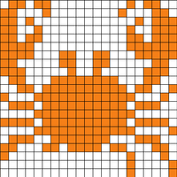 Big Crab Knitovation 