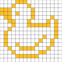 Rubber Ducky Knitovation