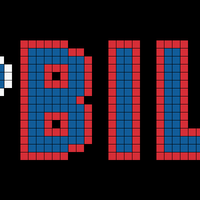 bills.jpg