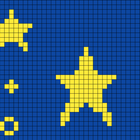 wizard hat