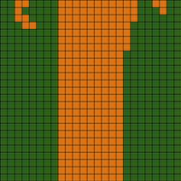 Bildschirmfoto 2024-01-06 um 17.59.05.png