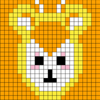 reindeer