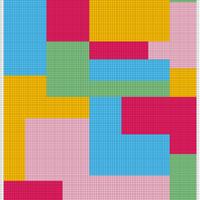 Copy of lvjy-blankie