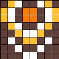 Nousu, A