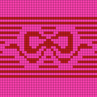 Copy of bow