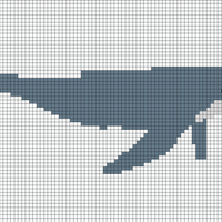 Screen Shot 2024-01-06 at 2.53.19 PM.png