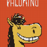 palomino.png