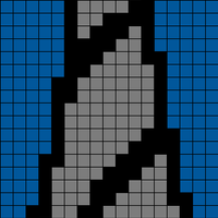 Nail