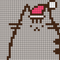 cute-pusheen-pfp-28.jpg