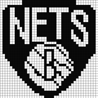 Brooklyn-Nets-Logo.png