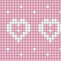 Valentine