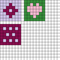bucket hat designs