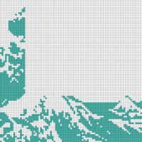 wave