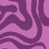 92FC2AEB-A282-4F67-8990-880E1D366472.png