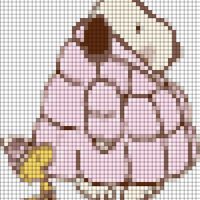 Copy of E95BF975-542A-44DD-96D6-9B8E2DB5C1FD.png