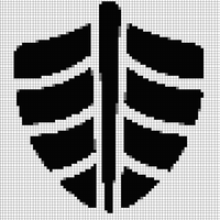 larsmo_logo2023.png