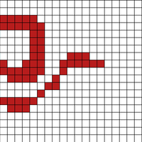 Copy of bow