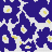 Marimekko socks