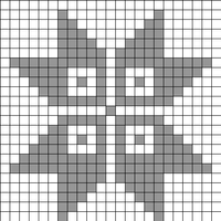 Copy of Star 2
