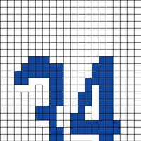 34
