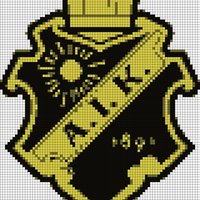 AIK_Stockholm-logo-A4E5497504-seeklogo.com.png