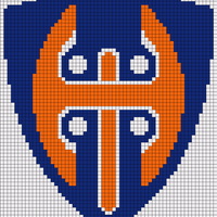 tappara-logo-475F1148A4-seeklogo.com.png