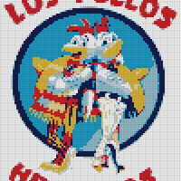 lospollos.jpg