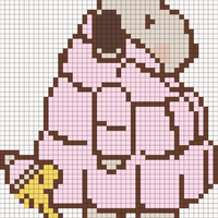 IMG_4878.png