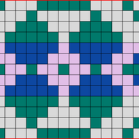 FI HAT 2