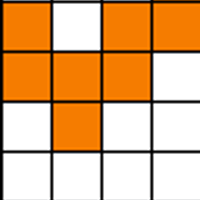Browns