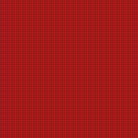 Copy of w
