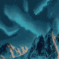 Aurora Borealis