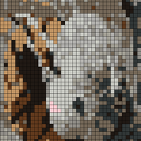 43142B31-2E63-43AB-9119-A31CE37E915A.png
