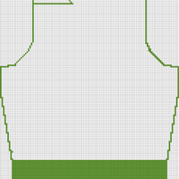 patons pattern