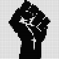 IMG_0022.jpeg